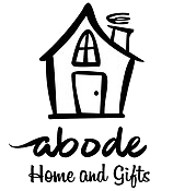 Abode Home & Gifts